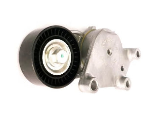 TENSORES ACCESORIOS PEUGEOT 307/308/408 1.6 HDI / CITROEN C3 1.4 HDI / FORD FIESTA 1.4 TDCI TENSOR AUTOMAT POLY V 65X25_