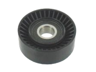 TENSORES ACCESORIOS FIAT PALIO/SIENA/PUNTO/LINEA/ARGO/CRONOS/DOBLO/STRADA 1.6 16V-1.8 16V E-TORQ TENSOR MOVIL POLY V_