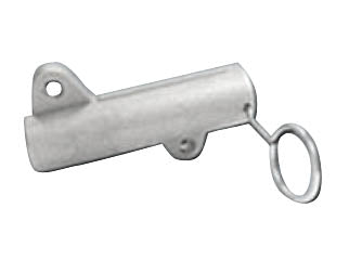TENSORES DISTRIBUCION TOYOTA HILUX/SW4 2.5-3.0 D-4D PISTON HIDRAULICO TENSOR DISTRIBUCION_