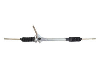 CREMALLERAS DE DIRECCION VOLKSWAGEN GOL TREND/VOYAGE/SAVEIRO 08/.. MECANICA BASE  LARGO 1199.00 MM_