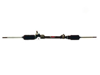 CREMALLERAS DE DIRECCION FORD FIESTA 94-96/KA 97-07 DIRECCION MECANICA LARGO 1178MM - R 1/2X20 ESPANOL ESTRIADO_