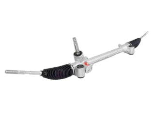 CREMALLERAS ELECTROASISTIDA NISSAN KICKS 2016/.. /VERSA/MARCH 2011/.._