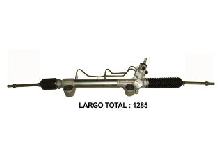 CREMALLERAS DIRECC HIDRAULICA TOYOTA HILUX 15/.. LARGO 1285 MM - OEM 442500K730/442500K740/442500K750_