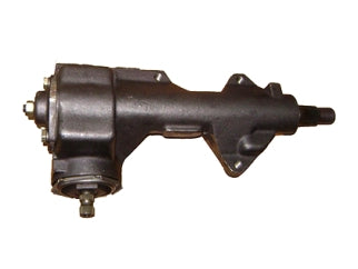 CAJAS DE BOLAS RECIRCULANTES FORD F-100/F-1000 ADAPTABLE DEL 67/92/F4000 (ALGUNOS) PATA LARGA HIDRAULICA_