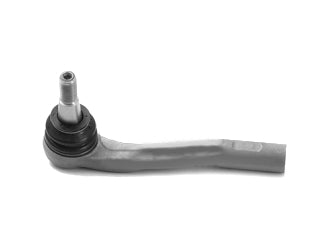 EXTREMOS DE DIRECCION LIVIANOS MERCEDES BENZ SPRINTER 314/315/416/417 LADO IZQUIERDO LARGO 175MM ROSCA M16X1.5 - PIVOTE 16MM_