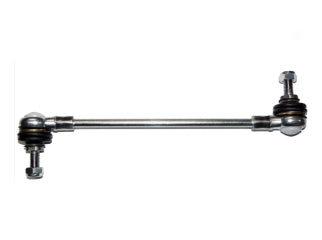 BIELETAS DE SUSPENSION CHEVROLET AVEO_