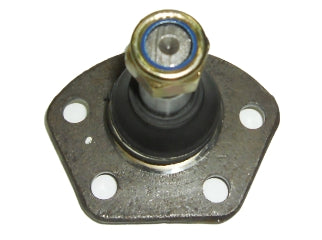 ROTULAS DE SUSPENSION FIAT DUCATO 06/.. ROTULA INFERIOR  CON  RANURA DERECHA /IZQUIERDA PIVOTE 20 MM - PACK X2