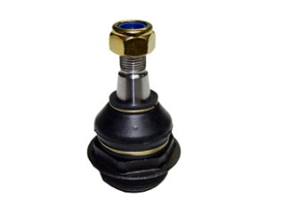 ROTULAS DE SUSPENSION RENAULT MASTER  IZQUIERDA 13/.. ROTULA  IZQUIERDA PIVOTE 17.8 MM_