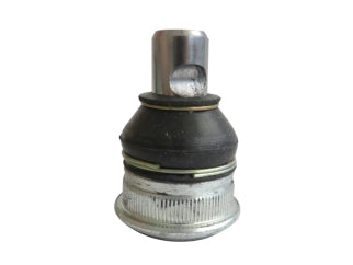 ROTULAS DE SUSPENSION RENAULT LOGAN II/SANDERO II 13/../KANGOO III 18/.. INFERIOR C/RANURA-PIVOTE 18.00-DIAMETRO 38.60_