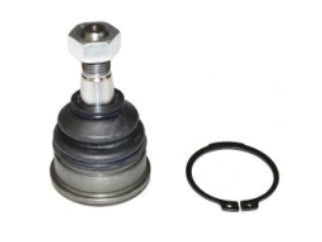 ROTULAS DE SUSPENSION NISSAN FRONTIER 2017/.. ROTULA SUPERIOR PIVOTE 14.7MM DIAM 46.2MM_
