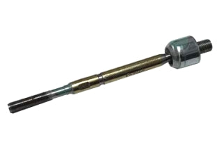 AXIALES/PRECAP CREMALLERAS NISSAN MARCH II 2016/.. DELANTERO M16X1.5 M12X1.25 LARGO 231MM_