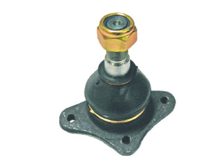 ROTULAS DE SUSPENSION KIA BESTA / ASIA TOPIC 90/02  ROTULA SUPERIOR PIVOTE 18 MM_