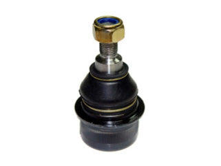ROTULAS DE SUSPENSION VOLKSWAGEN AMAROK 10/.. ROTULA INFERIOR DERECHA/IZQUIERDA PIVOTE 20.6 MM_