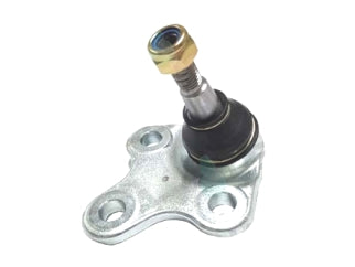 ROTULAS DE SUSPENSION CHEVROLET ONIX/ONIX PLUS /TRACKER 2020/.. PIVOTE 14.25MM DIAM 12.6MM_