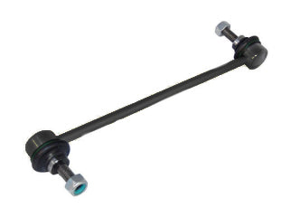 BIELETAS DE SUSPENSION HYUNDAI I30 / KIA CERATO 05/.. DELANTERA LARGO 243.5MM_