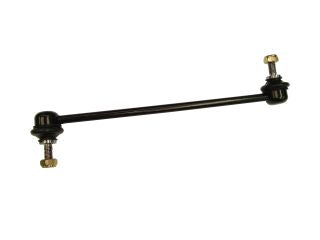 BIELETAS DE SUSPENSION CHERY TIGGO 08/.. / LIFAN X60 16/.. DELANTERA LARGO 292 MM - ROSCA 10X1.5_