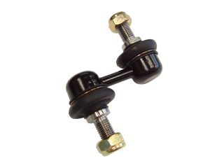 BIELETAS DE SUSPENSION HYUNDAI H1/H100 DELANTERA LARGO 53MM_