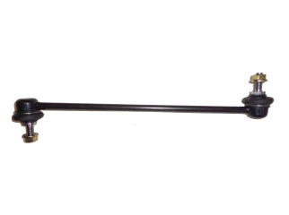 BIELETAS DE SUSPENSION RENAULT MASTER III DELANTERA LARGO 330MM - ROSCA 10X1.5_
