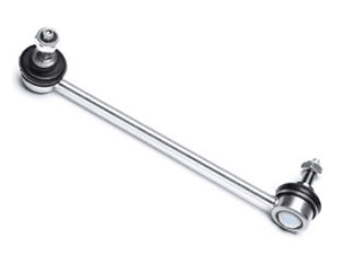 BIELETAS DE SUSPENSION RENAULT CAPTUR 2018/.. 10X1.5 LARGO 248MM DELANTERA_