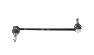 BIELETAS DE SUSPENSION FORD RANGER 19/22 LARGO 300MM - ROSCA 12X1.5_