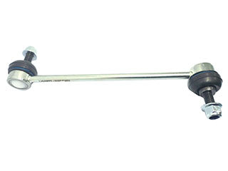 BIELETAS DE SUSPENSION FORD FOCUS/FIESTA/ESCORT/COURIER LARGO 237 MM_
