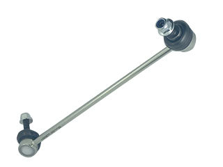BIELETAS DE SUSPENSION HONDA NEW FIT DELANTERA IZQUIERDA LARGO 301MM_