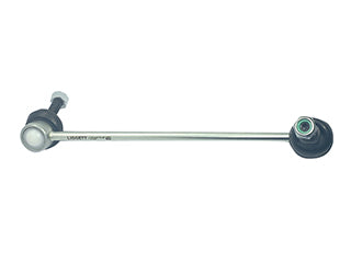 BIELETAS DE SUSPENSION CHEVROLET AVEO 08/.. DELANTERA LARGO 262MM - ROSCA 10X1.25_