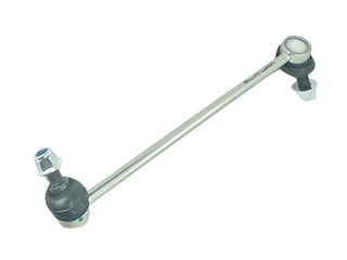 BIELETAS DE SUSPENSION CHEVROLET CAPTIVA/TRACKER DELANTERA IZQUIERDA LARGO 286MM_