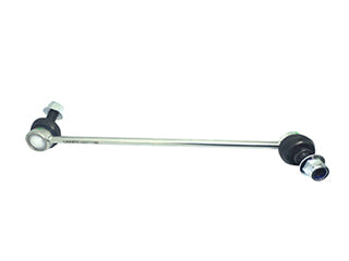 BIELETAS DE SUSPENSION CHEVROLET CRUZE/ONIX/PRISMA DELANTERA PLASTICA LARGO 304MM_
