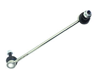 BIELETAS DE SUSPENSION FORD FIESTA ONE 05/../FIESTA MAX 02/08/KA/ECOSPORT 03/12 DELANTERA LARGO 278 MM - ROSCA M10X1.5_