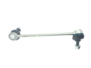 BIELETAS DE SUSPENSION FIAT PALIO/IDEA/STRADA ADVENTURE DELANTERA DERECHA LARGO 223MM_
