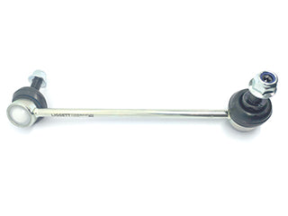 BIELETAS DE SUSPENSION FIAT PALIO/IDEA/STRADA ADVENTURE DELANTERA IZQUIERDA LARGO 223MM_