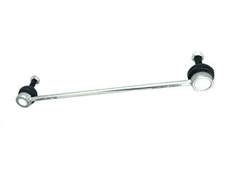 BIELETAS DE SUSPENSION FIAT PALIO/GRAND SIENA/FIORINO/UNO WAY 10/.. DELANTERA LARGO 315MM - ROSCA 10X1.5_