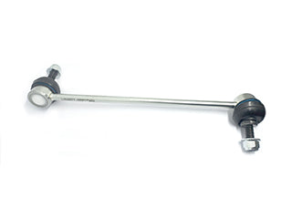BIELETAS DE SUSPENSION RENAULT MEGANE III/SCENIC/FLUENCE DELANTERA LARGO 264MM_