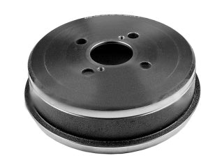 CAMPANAS DE FRENOS LIVIANOS TOYOTA COROLLA 1.8 16V 93-02 TRASERA DIAMETRO 200MM - PACK X2