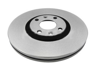 DISCOS DE FRENOS LIVIANOS PEUGEOT 307 2.0 16V/308 2.0 16V/3008 1.6 THP / CITROEN C4 PICASSO DELANTERO VENTILADO DIAM 302MM - PACK X2