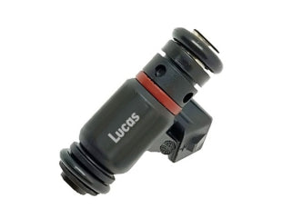INYECTORES DE COMBUSTIBLE FIAT PALIO NUEVO WEEKEND IV/PUNTO NUEVO 1.4 8V_