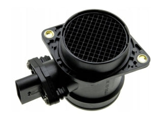 CAUDALIMETRO- SENSOR MASA AIRE - MAF VOLKSWAGEN BORA/GOLF/PASSAT/NEW BEETLE / AUDI A3/A4/A6/TT / SEAT LEON 1.8 T_