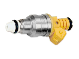 INYECTORES DE COMBUSTIBLE CHEVROLET VECTRA 2.0 8V 96/05-2.0 16V 94/96 / VOLKSWAGEN QUANTUM 2.0 8V / FIAT MAREA 2.0 20V_
