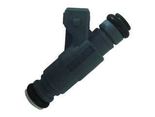 INYECTORES DE COMBUSTIBLE CHEVROLET ASTRA/ZAFIRA 1.8-2.0 8V COLOR CELESTE_