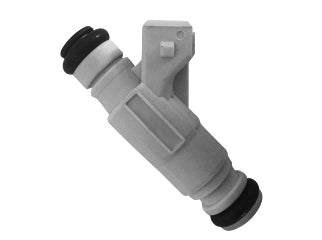 INYECTORES DE COMBUSTIBLE CHEVROLET AGILE 1.4 09/.._