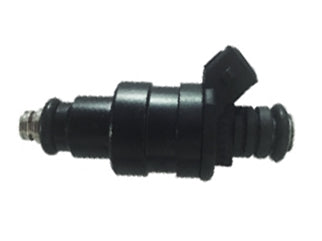 INYECTORES DE COMBUSTIBLE PEUGEOT 306/405/406/605 / CITROEN XANTIA_
