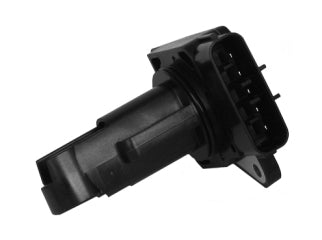 CAUDALIMETRO- SENSOR MASA AIRE - MAF TOYOTA HILUX/HIACE 2.5-3.0 D-4D/LAND CRUISER 3.0 D-4D/RAV4 2.2-3.0 D-4D_