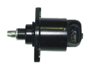 MOTORES PASO A PASO/RALENTI FIAT PALIO/SIENA 1.6 SPI/UNO 1.3 8V-1.4-1.6 SPI / VOLKSWAGEN GOL 1.6 8V SPI_