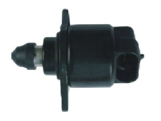 MOTORES PASO A PASO/RALENTI PEUGEOT 206_