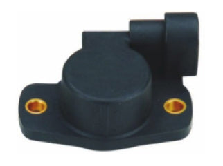 MOTORES PASO A PASO/RALENTI FIAT PALIO/SIENA/STRADA/BRAVO 1.6 16V / RENAULT CLIO/MEGANE/LAGUNA/SCENIC_