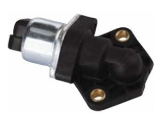 ACTUADORES DE RALENTI FORD FIESTA 1.0 - 1.6 - 2001 / FORD ECOSPORT 1.6_