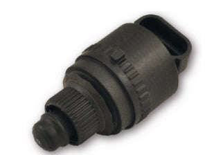 MOTORES PASO A PASO/RALENTI FIAT PALIO/SIENA 1.6 16V 01 /.. 1920N1