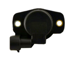 SENSORES CUERPO MARIPOSA VOLKSWAGEN GOL/POLO/SAVEIRO 1.6-1.8-2.0 / RENAULT CLIO/KANGOO 1.2-1.6 / PEUGEOT 206/306 1.4-1.6_