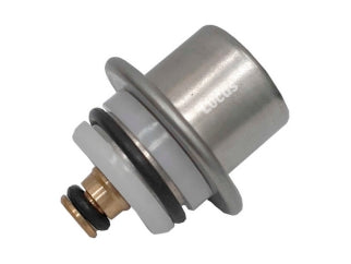 REGULADORES DE BAJA PRESION VOLKSWAGEN FOX 1.0-1.6/GOL IV 1.0-1.6/POLO/SURAN 1.6 / PEUGEOT 307 1.6 16V_